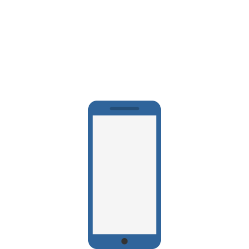 icon-device-mobile