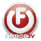 FilmOn.tv