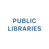 Public Libraries