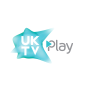 UK TV Play