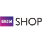 BBC Shop