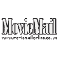 Movie Mail