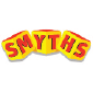 logo-smyths