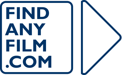 FindAnyFilm.com